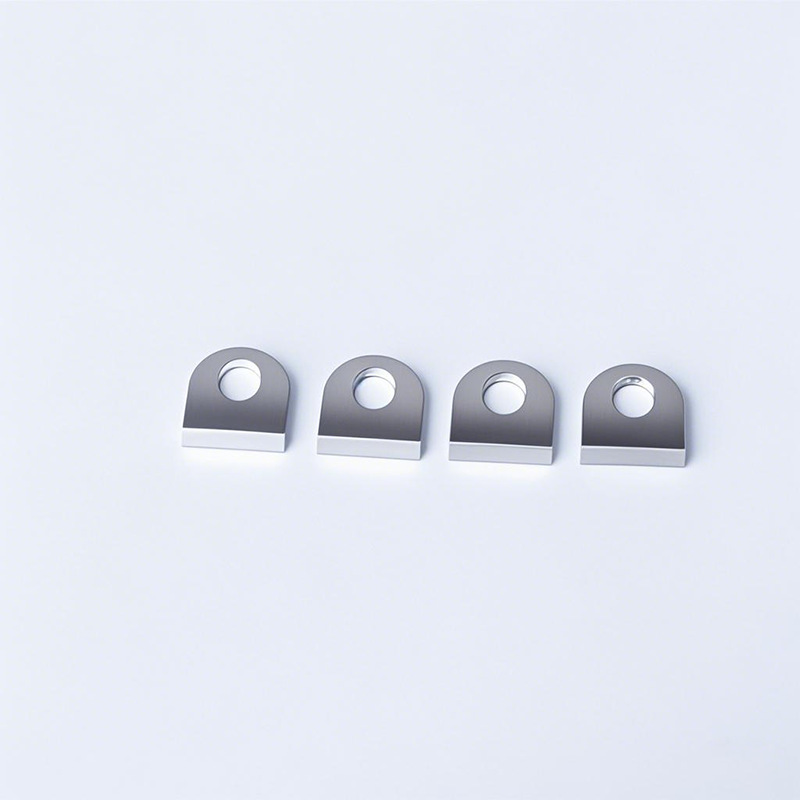 Factory Direct Sales of Fishing Line Pliers, Lure Pliers, Blades, Specifications and Models Produced According to Requirements