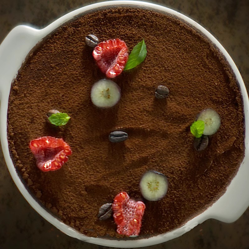 Free Shipping Mecozo Muspo Peng Cheese 500g Maspouni Cheese Cheese