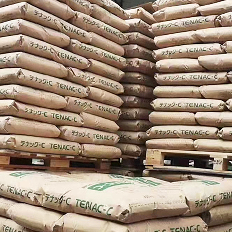 Pom Asahi Kasei 2010 Wear-Resistant, High-Impact and High-Temperature-Resistant Extrusion Grade Injection Molding Grade Gear Raw Material