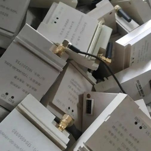 Beijing's Various Areas Recycle All Kinds of Waste Circuit Boards, Computer Circuit Boards, and Electronic Waste Recycling Companies