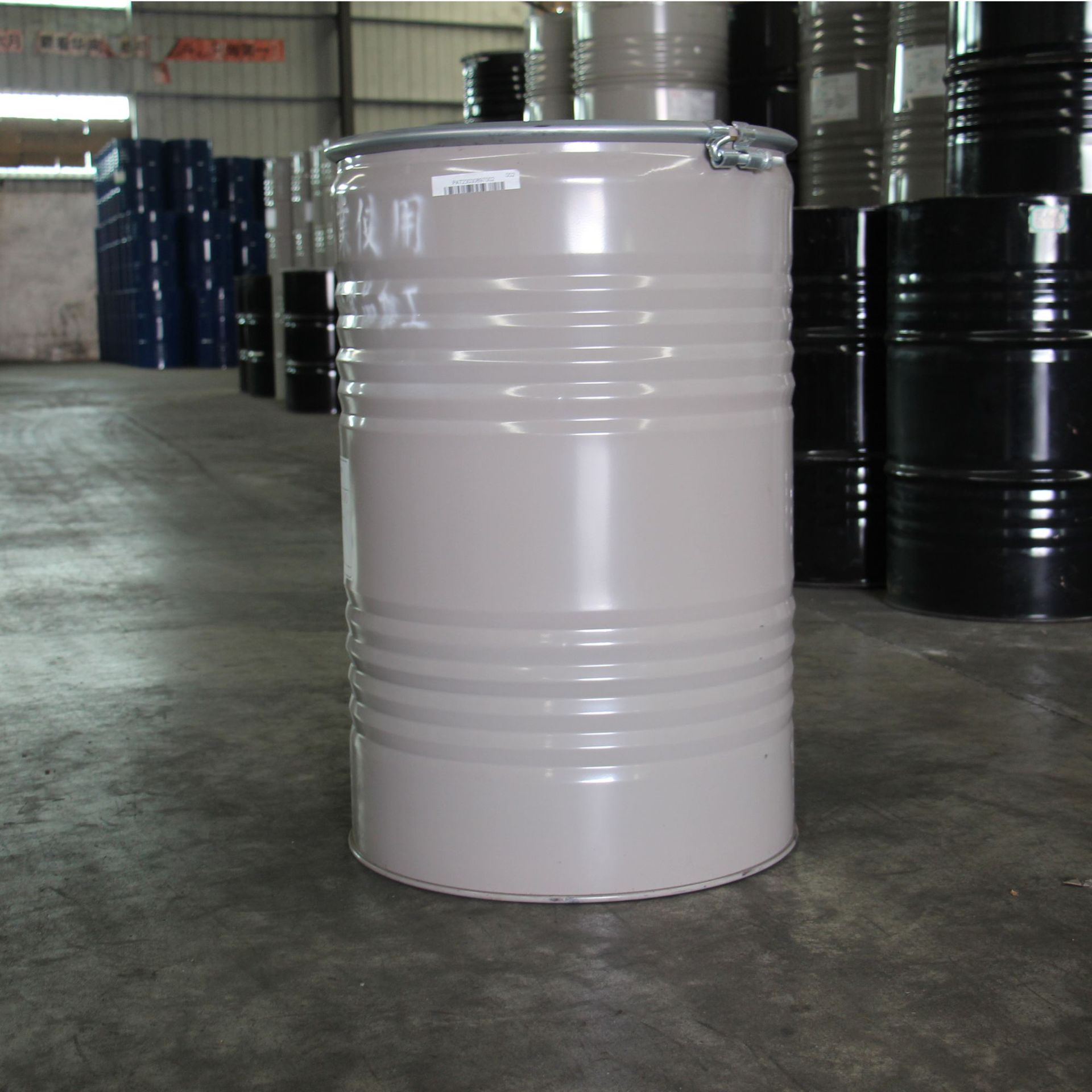 Changxing Chemical Coating Photocurable Resin EM221-TF HDDA Dual-functional Reactive Monomer