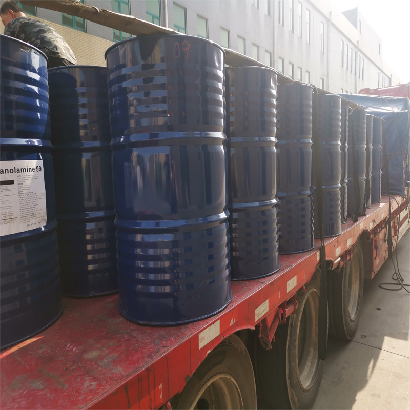 Oleic Acid, Vegetable Oleic Acid, Palm Oleic Acid, Soybean Oleic Acid, Direct Supply from Manufacturer, Cleaning and Anti-Rust Lubricant Acid