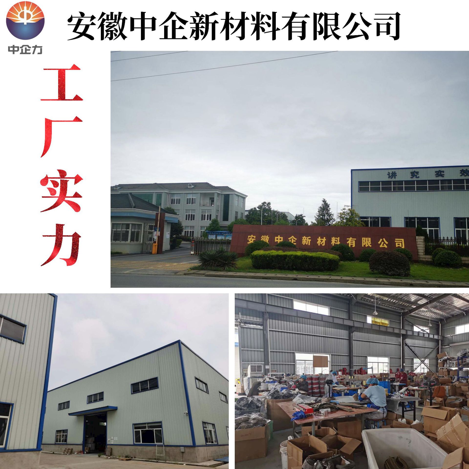 Thermal Insulation Stained Glass Fiber Tube Temperature-resistant Spark Plug Casing Flame Retardant Insulation Car Wiring Harness Sheath