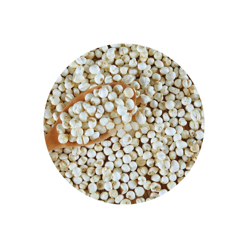 Zhebei Mother, Pingbei Mother, Sulfur-Free Mother Granules, Powdered Bulk in Stock 500g Wholesale, Various Specifications of Sichuan Mother