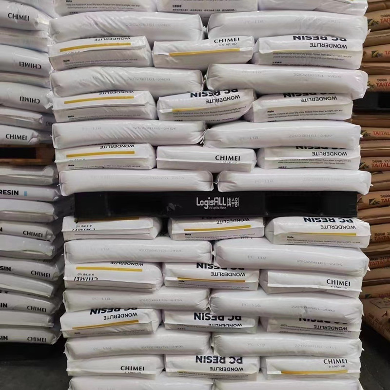 Yuyao In-Stock Beige Abs Recycled Granules, Impact Resistance 14, Easy to Color-Match, Can Be Painted or Electroplated, the First Choice for Cost Reduction