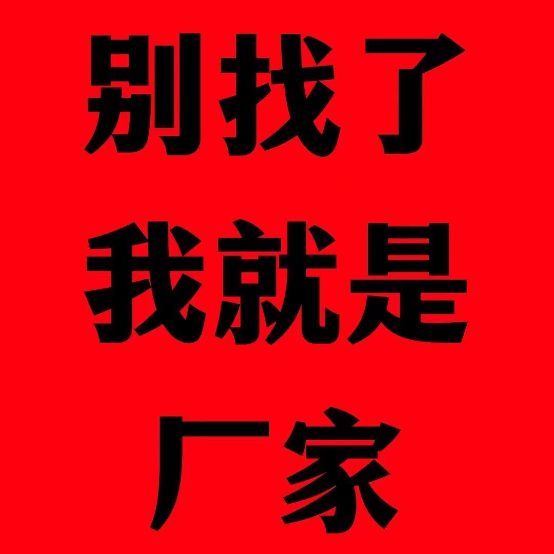 Plastic Easter Egg Open Eggshell Factory Supply Children's DIY Plastic Open Egg Amazon