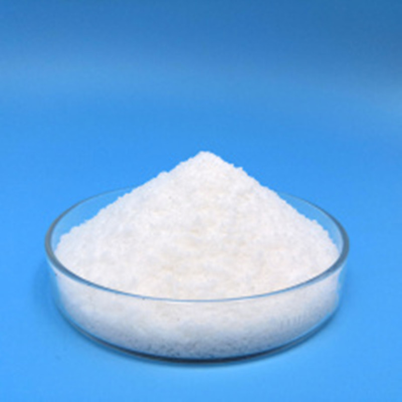 Γ-фаза нано-оксид алюминия используется в керамике с хорошей прозрачностью. Ультратонкий полировочный оксид алюминия можно полировать без царапин