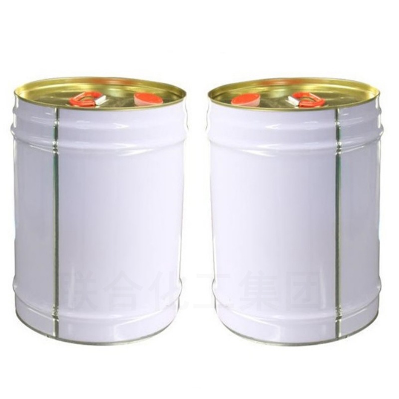 Supply of 783 Slow-Drying Water, Extra Slow-Drying Isofaluron, 16kg Package, Screen Printing Slow-Drying Oil Water