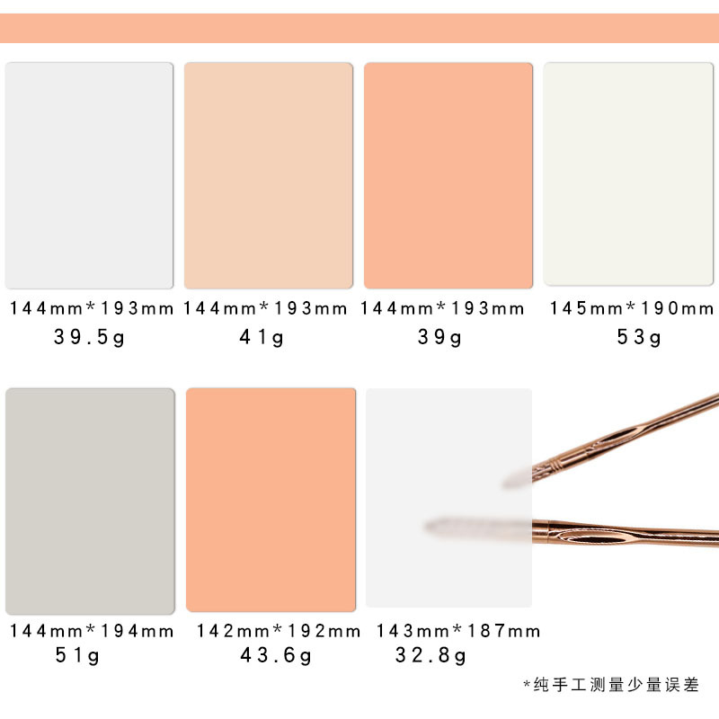 Blank Tattoo Practice Leather Silicone Leather Embroidery Practice Leather Silicone Practice Leather Eyebrow Practice Leather Novice Practice