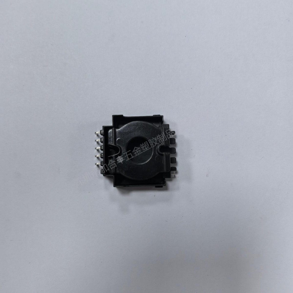 EQ33 transformer skeleton combined skeleton BOBBIN power supply