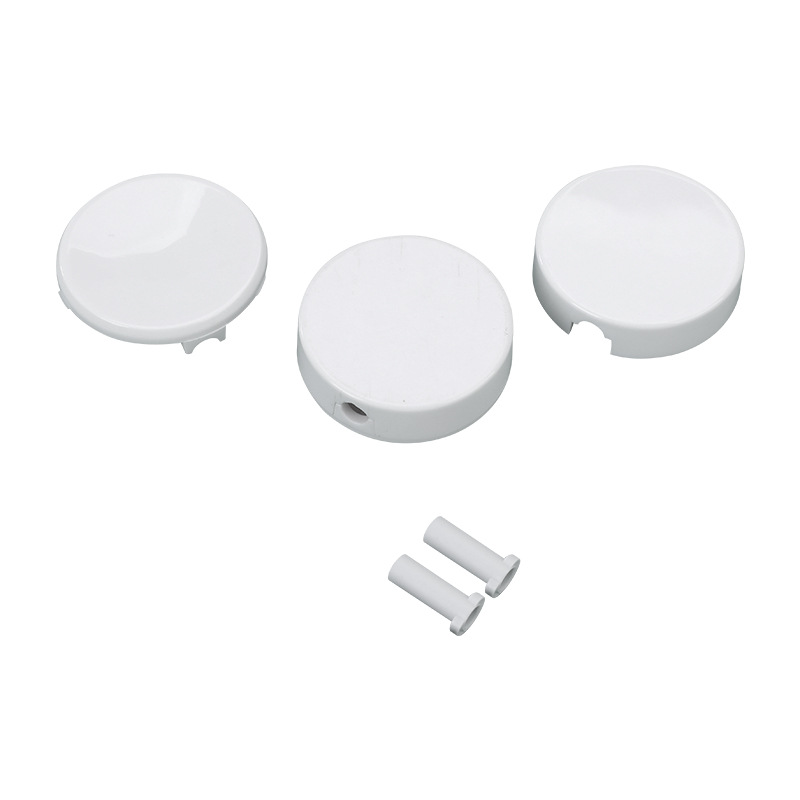 Universal watch Wireless Charging Shell USB fast charging glue-free straight cover mobile phone charger shell