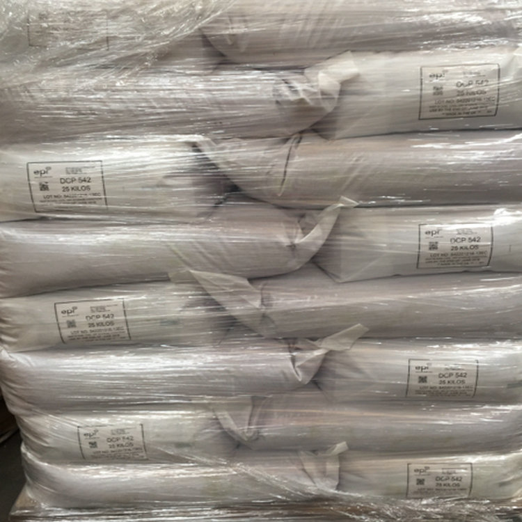 Tpda Degradation Masterbatch Epi Uk Imported Degradation Masterbatch Light Degradation Thermal Oxygen Degradation Light Oxygen Degradation Masterbatch