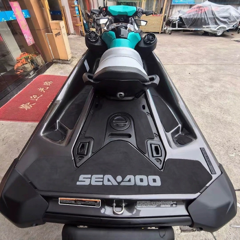 Cross-Border Export of High-Speed Watercraft, Large-Displacement Watercraft Gtr 230 Water Entertainment Equipment