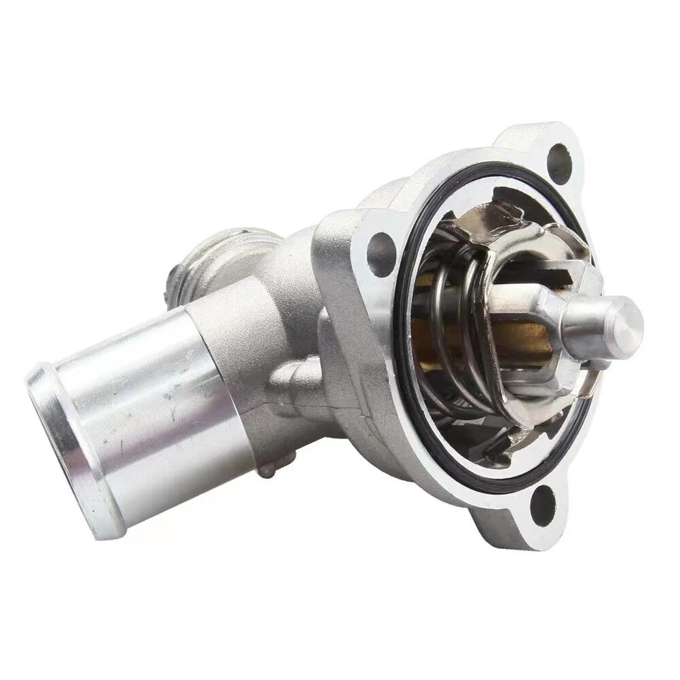 25192923 25199831 for Chevrolet Spark M300 thermostat 96988257