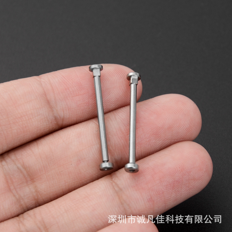 for huawei children phone watch accessories screw nut screwdriver