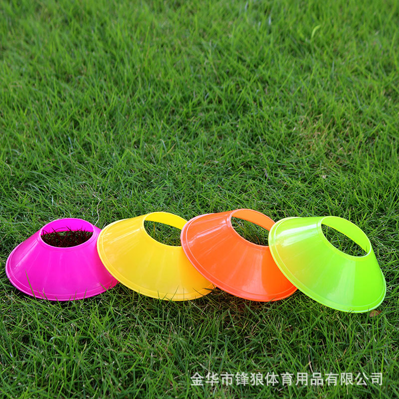 12.5см мини плита с логотипом, маленький размер, круглая плита с логотипом, плита для тренировочного оборудования, распродажа на заводе