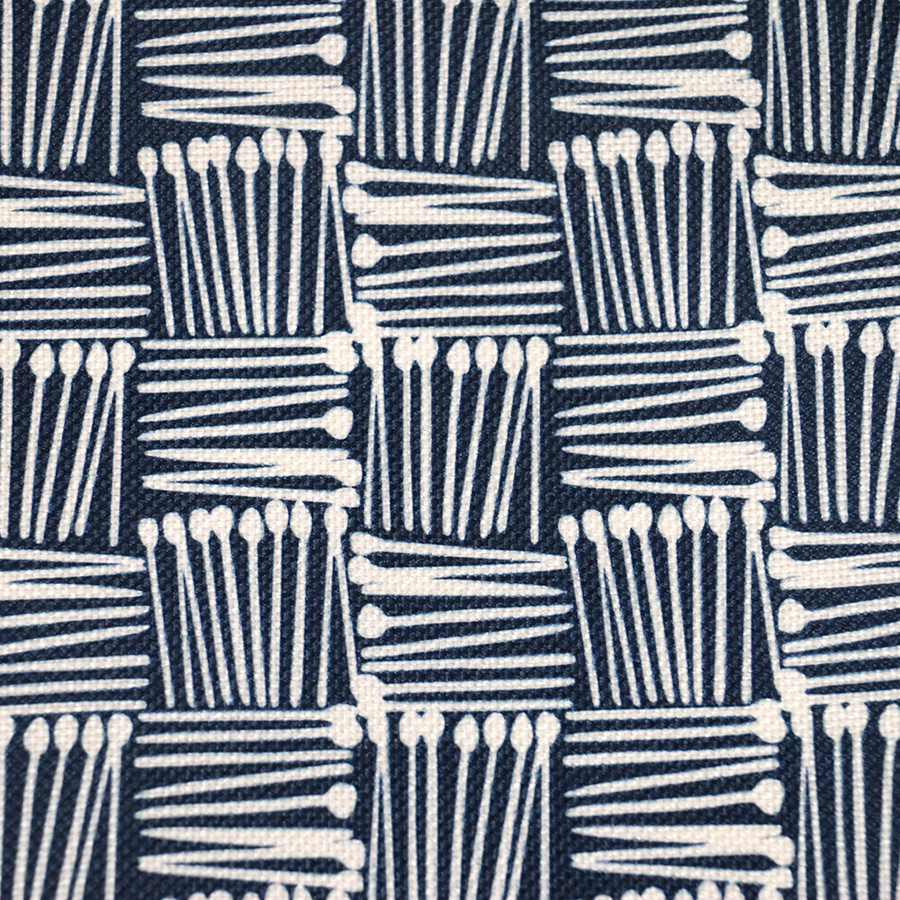 Customized Polyester Fabric Digital Printing Fashion Home Textile Fabric Heat Transfer Sublimation Concave Rubber Fabric Printing Processing