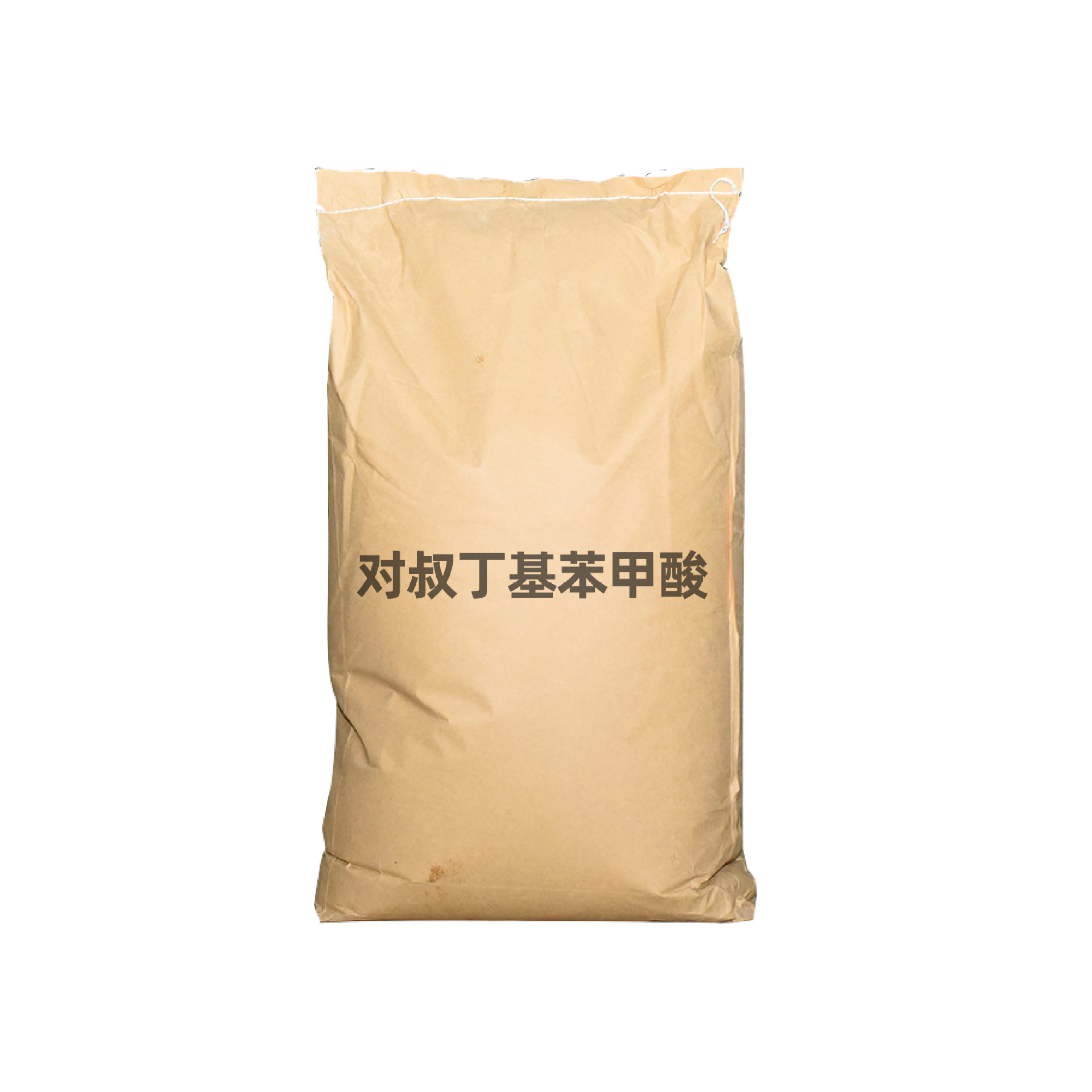 P-Tert-Butylbenzoic Acid High Temperature Resistant Compatible Antioxidant Manufacturer Spot High Content P-T-Butylbenzoic Acid