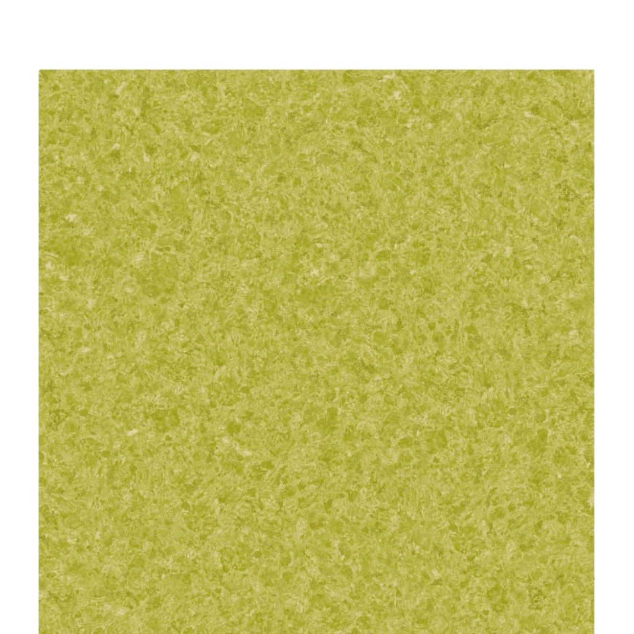 Armstrong Pvc Floor Qidianlong 2.5 Sound-Absorbing Structure Multi-Layer Composite Shopping Mall Hospital School Office Building