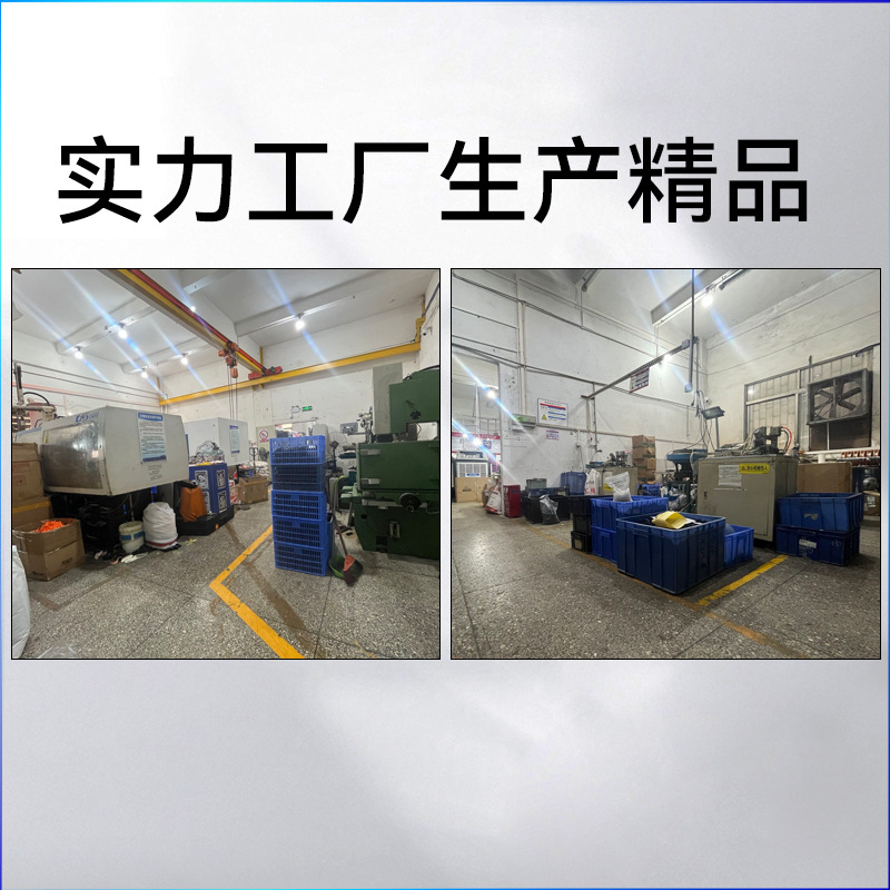 Manufacturer Wholesale Network Line Finder Network Line Tester Line Patrol Instrument Line Finder Poe Anti-Burn Line Finder