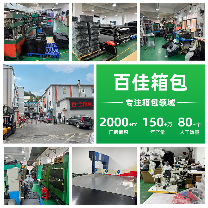 2025 New Large-Capacity Makeup Brush Eva Storage Bag Women's Portable Makeup Eyeshadow Brush Eva Storage Box