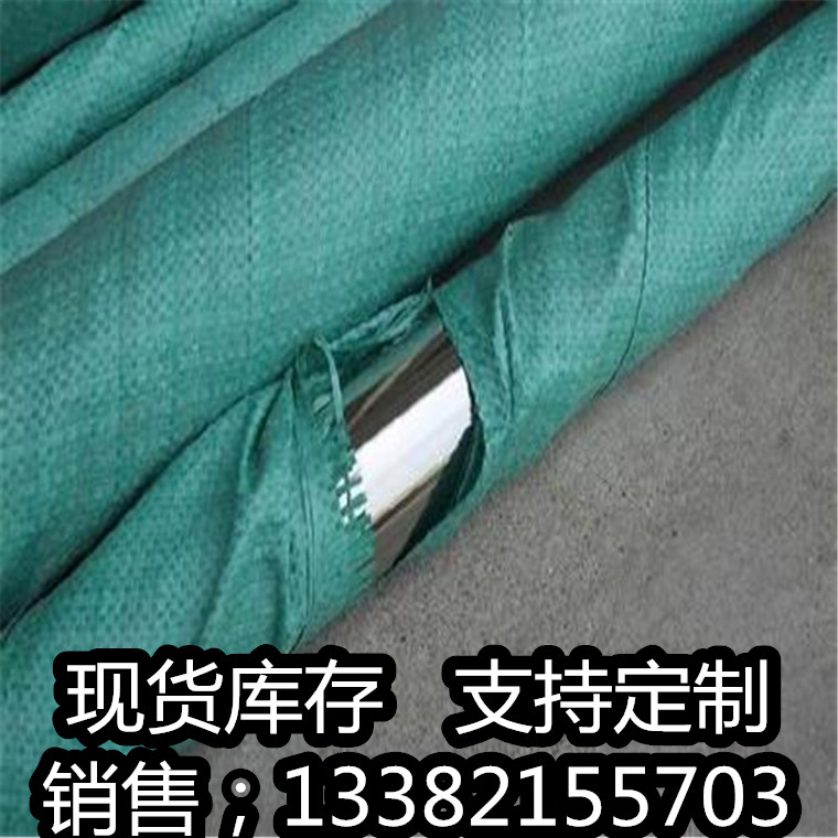 303Cu 321 416F 316F 430F 316F 2205 Hexagonal Steel Grinding Rod Easy to Turn Stainless Steel
