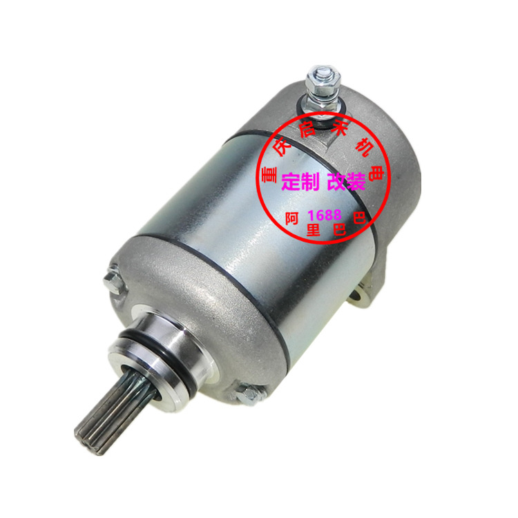 Applicable to 31200-HN5-671 31200-HN5-A81 31200-hn5-m01 18607 SMU0215