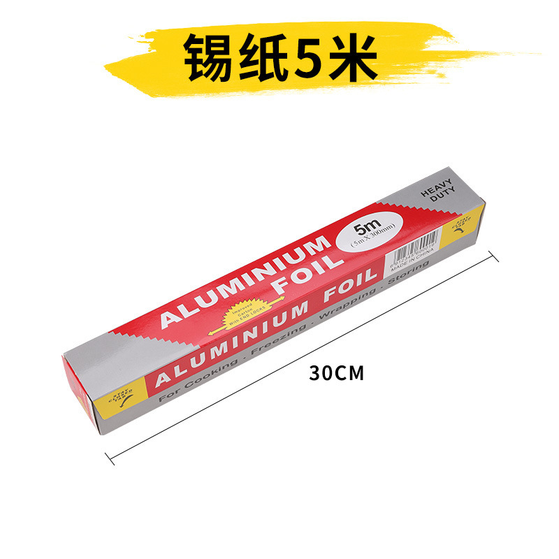 Portable outdoor barbecue tools full set of bbq oven accessories wooden handle barbecue fork tools string meat artifact