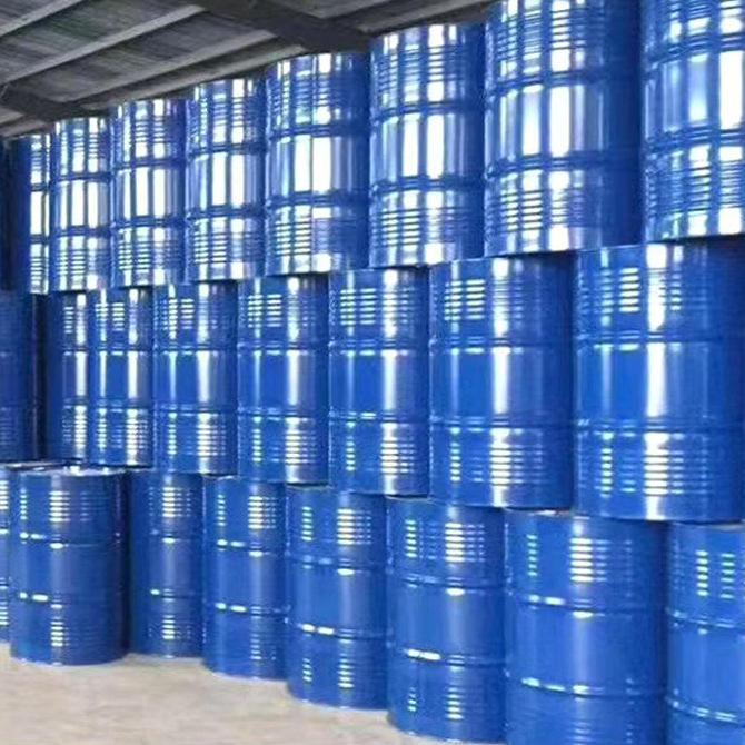 Plant Oleic Acid Animal Oleic Acid Industrial Grade Metal Rust Inhibitor Printing and Dyeing Auxiliary 99% Oleic Acid in stock Supply