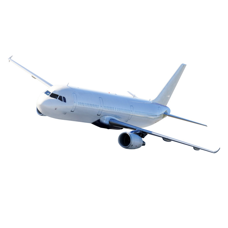 Shanghaicare Service Collection International Freight Agent U.S. Specialized Online Cards, Usa and Canada Air Shipping Service