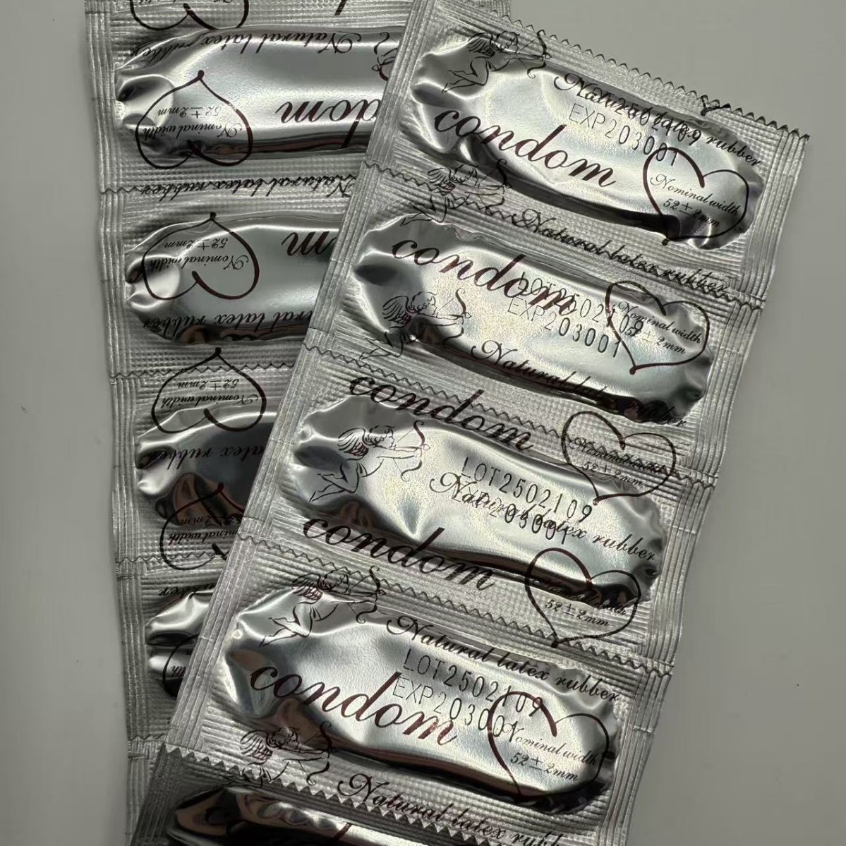 Презервативы оптом безопасность средние товары для планирования семьи обычные презервативы секс профилактика ЗППП товары для взрослых