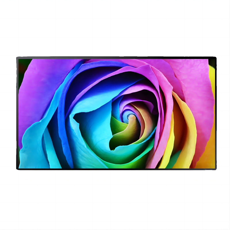 P1.25 Indoor Screen P1.8 Outdoor Screen High-Definition Full-Color Led Display Hotel Conference Stage Live Broadcast Room Large Screen