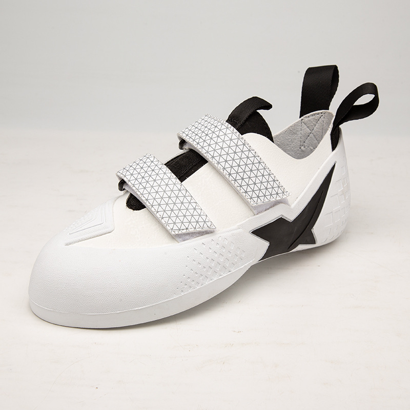 Прямые продажи скалолазных туфель 2025 для молодежи, профессиональные, легкие, комфортные, износостойкие