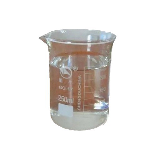 Methylphenol Direct Phone Spot Direct Supply Jiangsu Including Tax and Freight Warehouse Spot Zhejiang