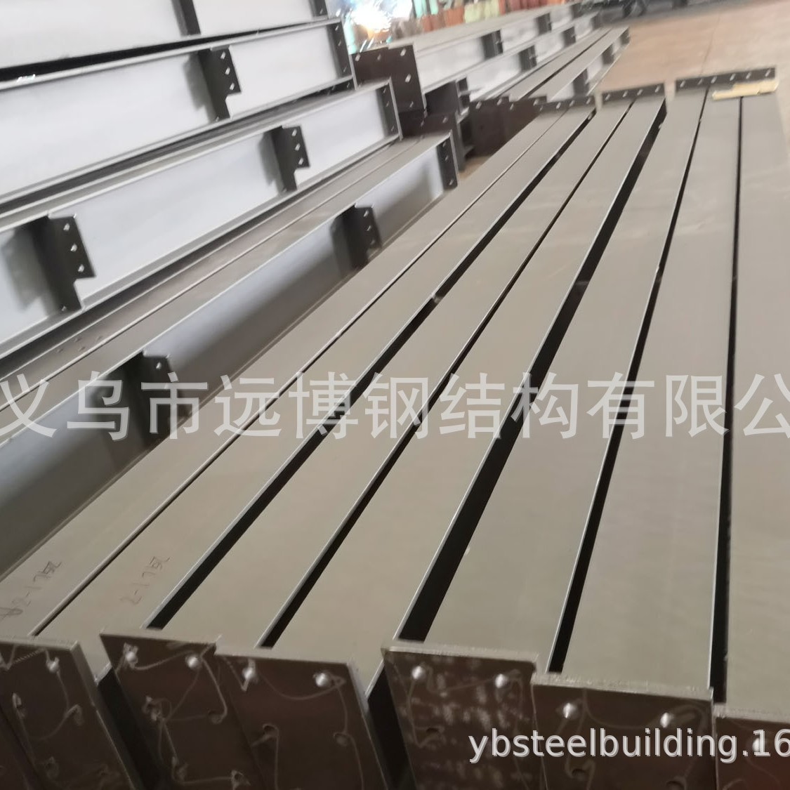 Galvanized Square Tube 20*40 80*40 50*100 100*100 Square Tube Factory Direct Sales High Quality and Low Price in Stock