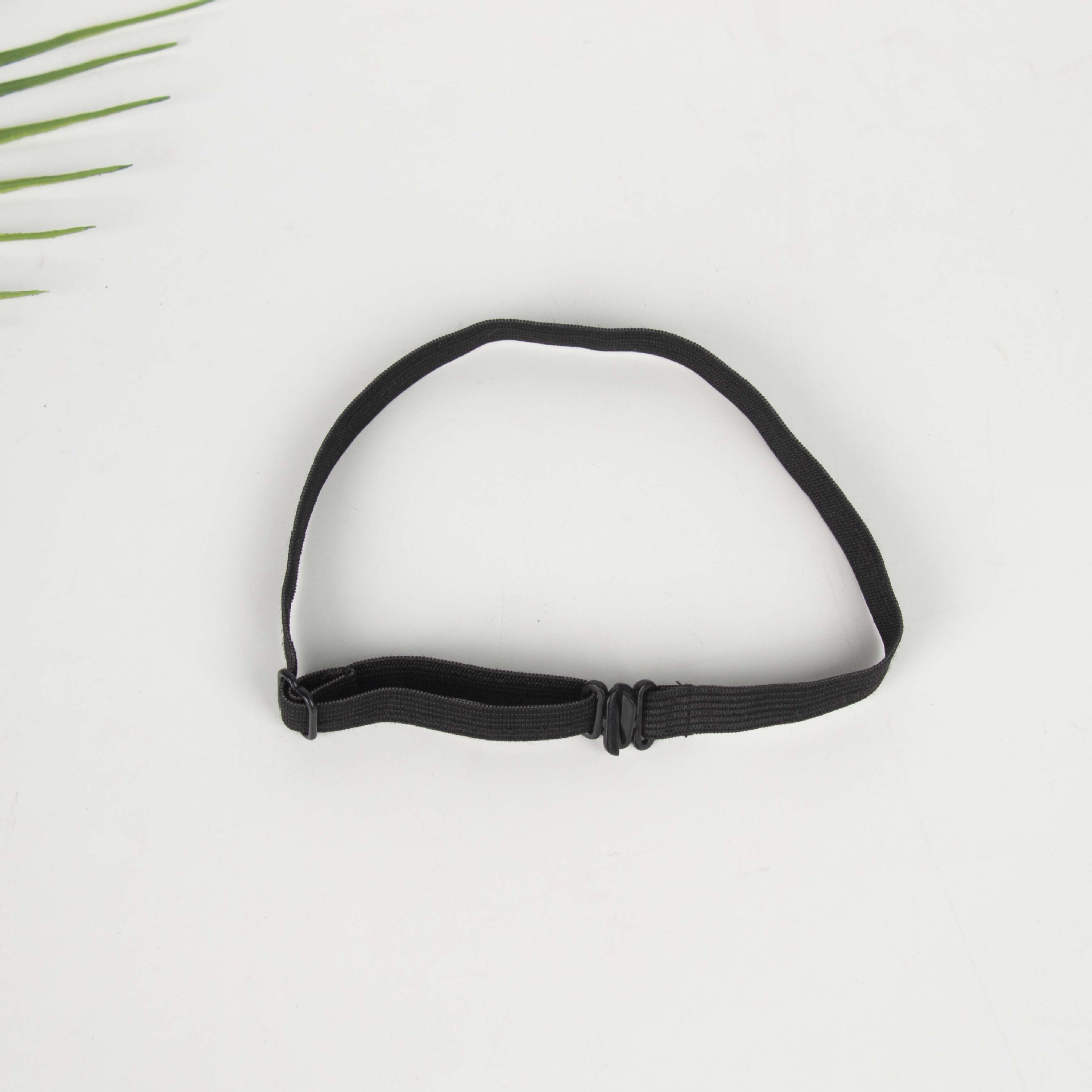 Manufacturer Wholesale Jk Uniform Sailor Suit Bow Tie Flower Bow Adjustable Elastic Elastic Extension Buckle Accessories