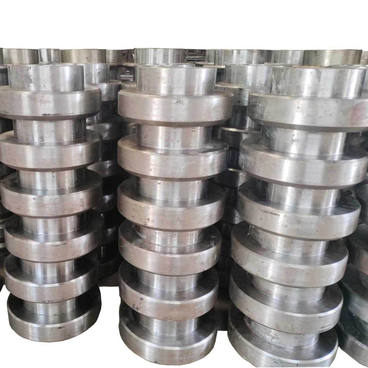 Manufacturer Supplies Mud Cannon Mud Plugs, Mud Sleeves, 300 Type Mud Cannon Nozzle Pads