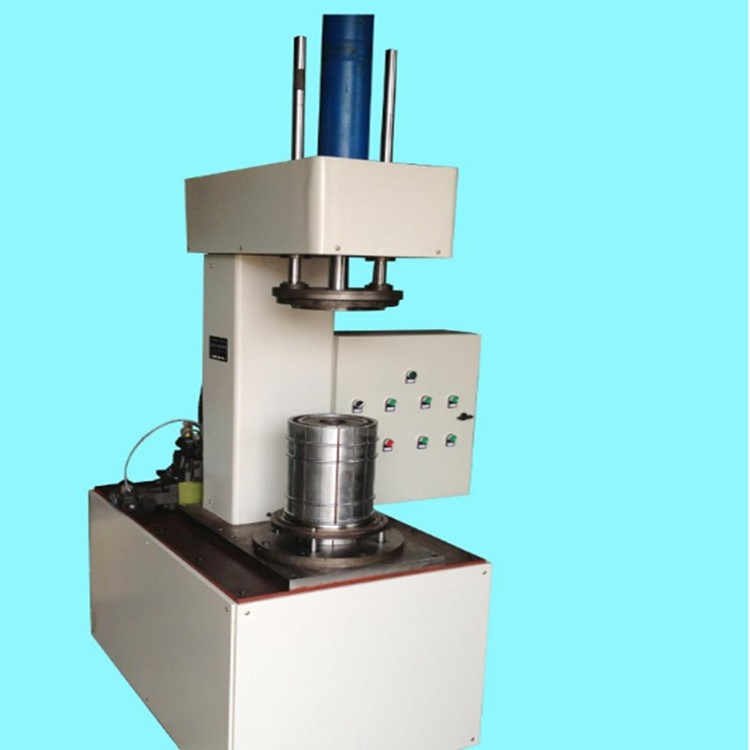 Cylinder Straight Seam Automatic Welding Machine Vertical Ring Seam Welding Special Machine Thin Plate Automatic Straight Seam Welding Machine