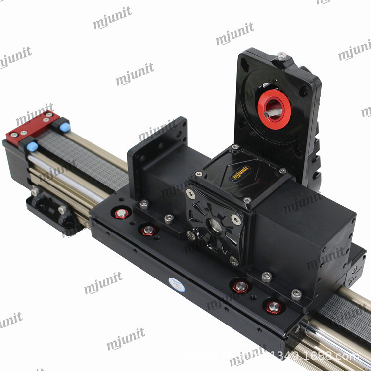 mjunit большой распылитель краски с синхронным модулем