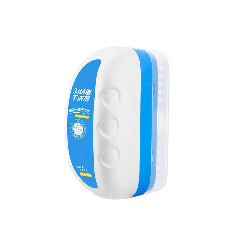 Индивидуальный заказ