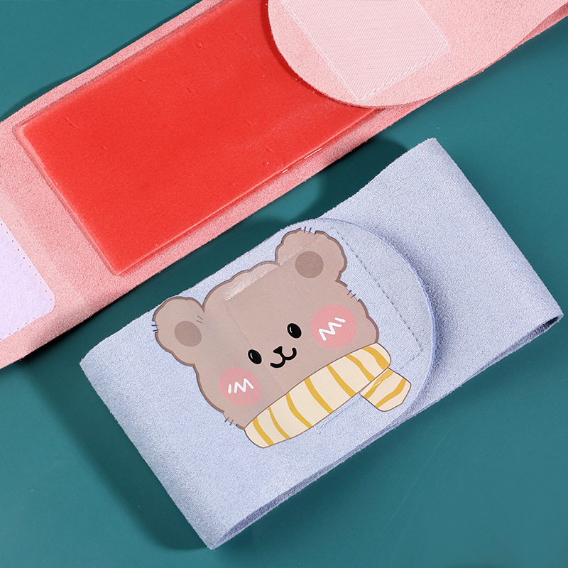 Neck Mask Strap for Applying Neck Mask, Fixing Neck Mask, Neck Wrinkle Patch, Essential Oil Gel Neck Strap, Lifting Neck Lines and Reducing Their Appearance