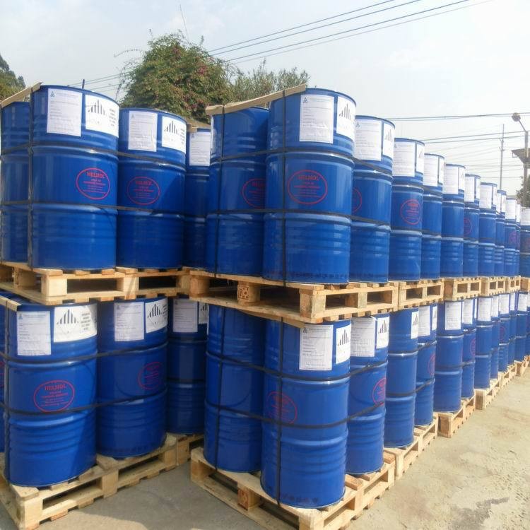 Emulsifier Op-4 Op-7 Op-9 Op-10 Op-13 Op-15 Op-20 Op-30Op-40Op-50