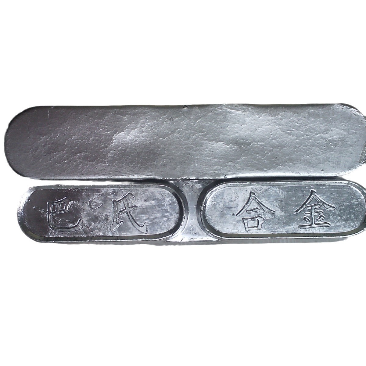 Steel Wire Rope Elevator Peroxide Factory Can Be Used for Wear-Resistant, Corrosion-Resistant, Compression-Resistant and Tensile-Resistant Pouring and Repair