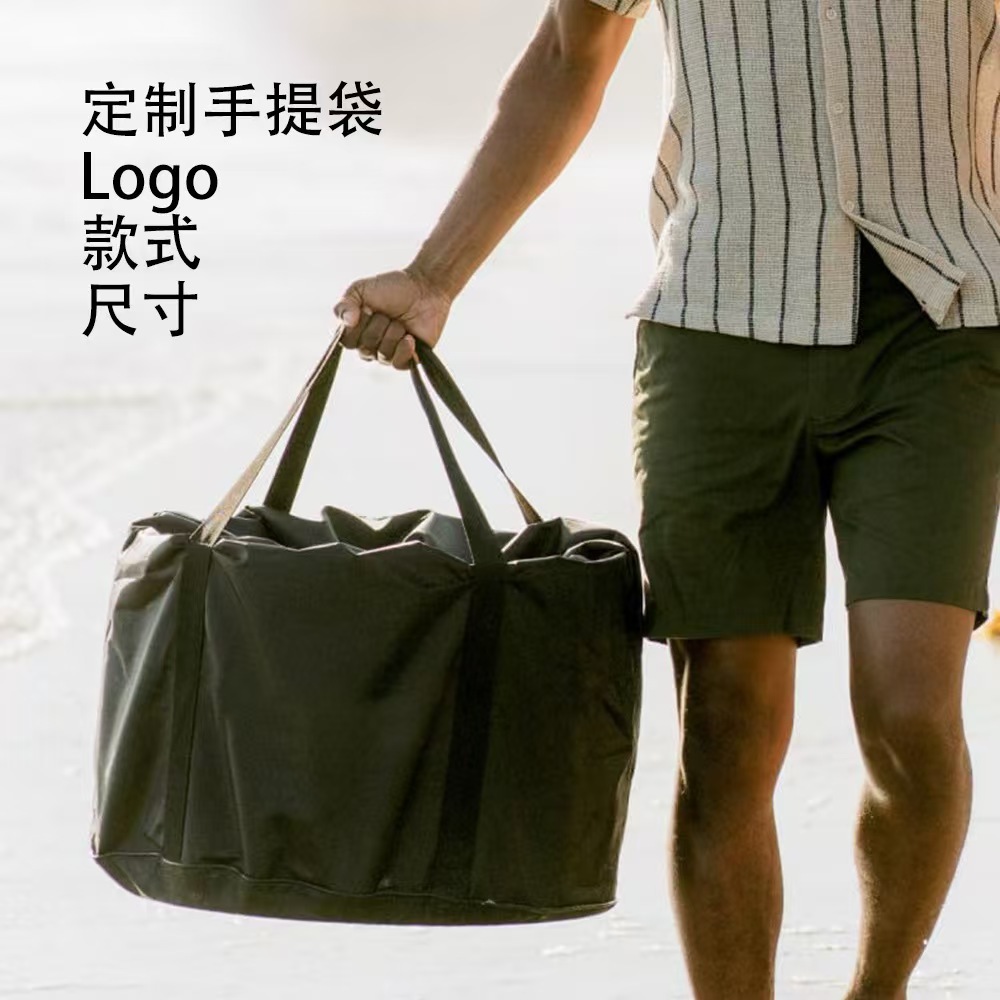 Round Stainless Steel Integrated Firewood Stove Courtyard Enclosing Stove Bonfire Stove Cooking BBQ Stove Amazon Hot Sale