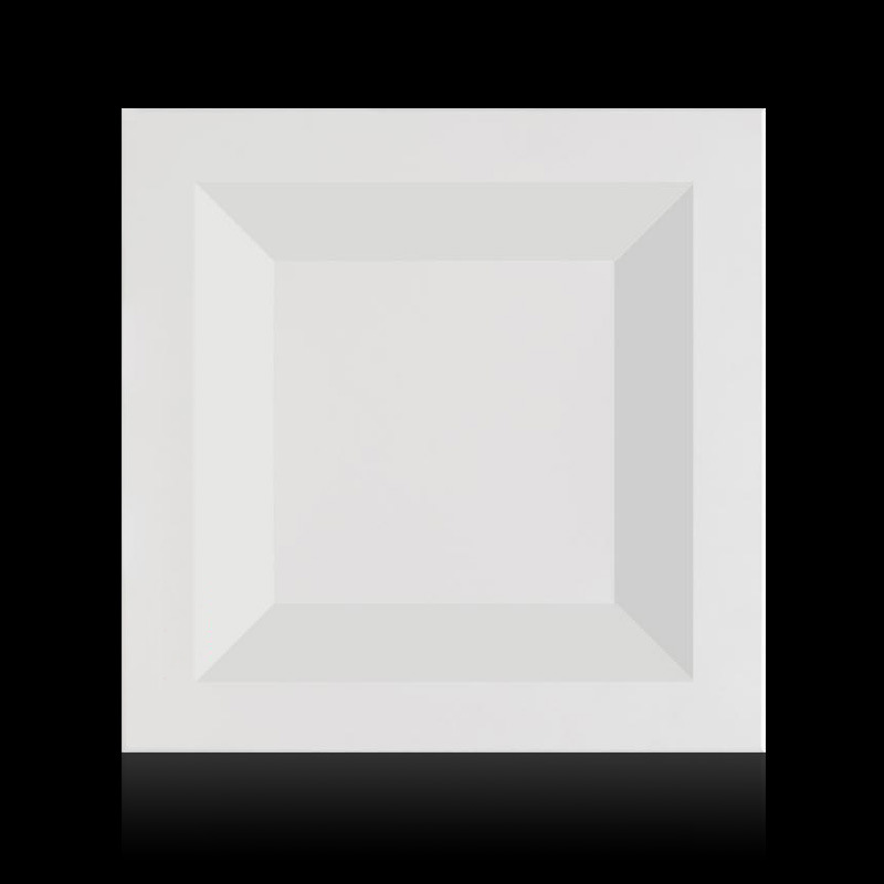 300 600 1200 School Hospital Office Building Computer Room Microporous Engineering Aluminum Gusset Plate Manufacturer Integrated Ceiling Customization