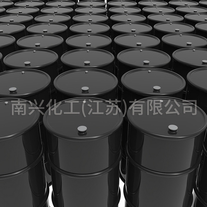 1-Indanamine 1-(1-Aminoethyl)Indanamine Hydrochloride 13392-28-4