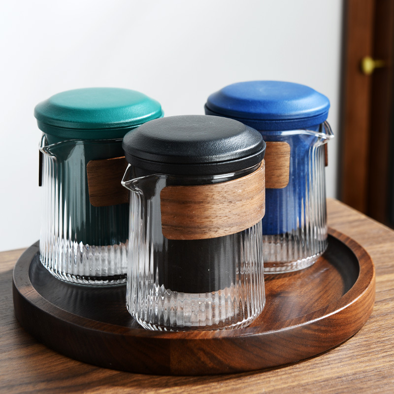 Small Set Ceramic Express Cup One Pot Three Cups Outdoor Portable Kung Fu Tea Set Small Bag Travel Tea Set