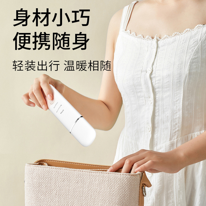 Skin Shovel Machine Blackhead Shovel Beauty Instrument Ultrasonic Introduction Instrument Face Wash Instrument Blackhead Instrument Beauty Instrument Facial Deep Cleaning