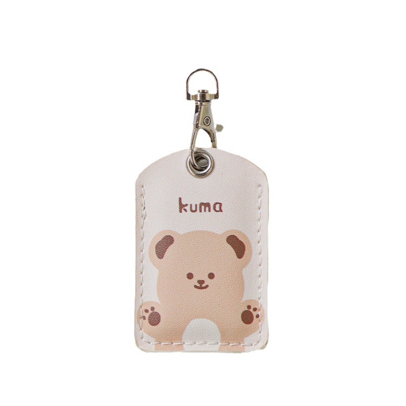 For Emma Yadi electric car key protective cover battery car remote control cover nfc card protective cover access control cover