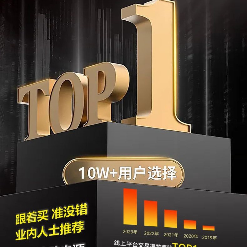 Capacitor-Free Charging Professional Car Ignition Battery with Power Bank Artifact Vehicle Emergency Strong Start Emergency Power Supply